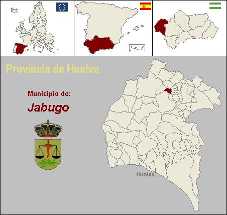 El jamón de Jabugo,¿Patrimonio de la Humanidad?