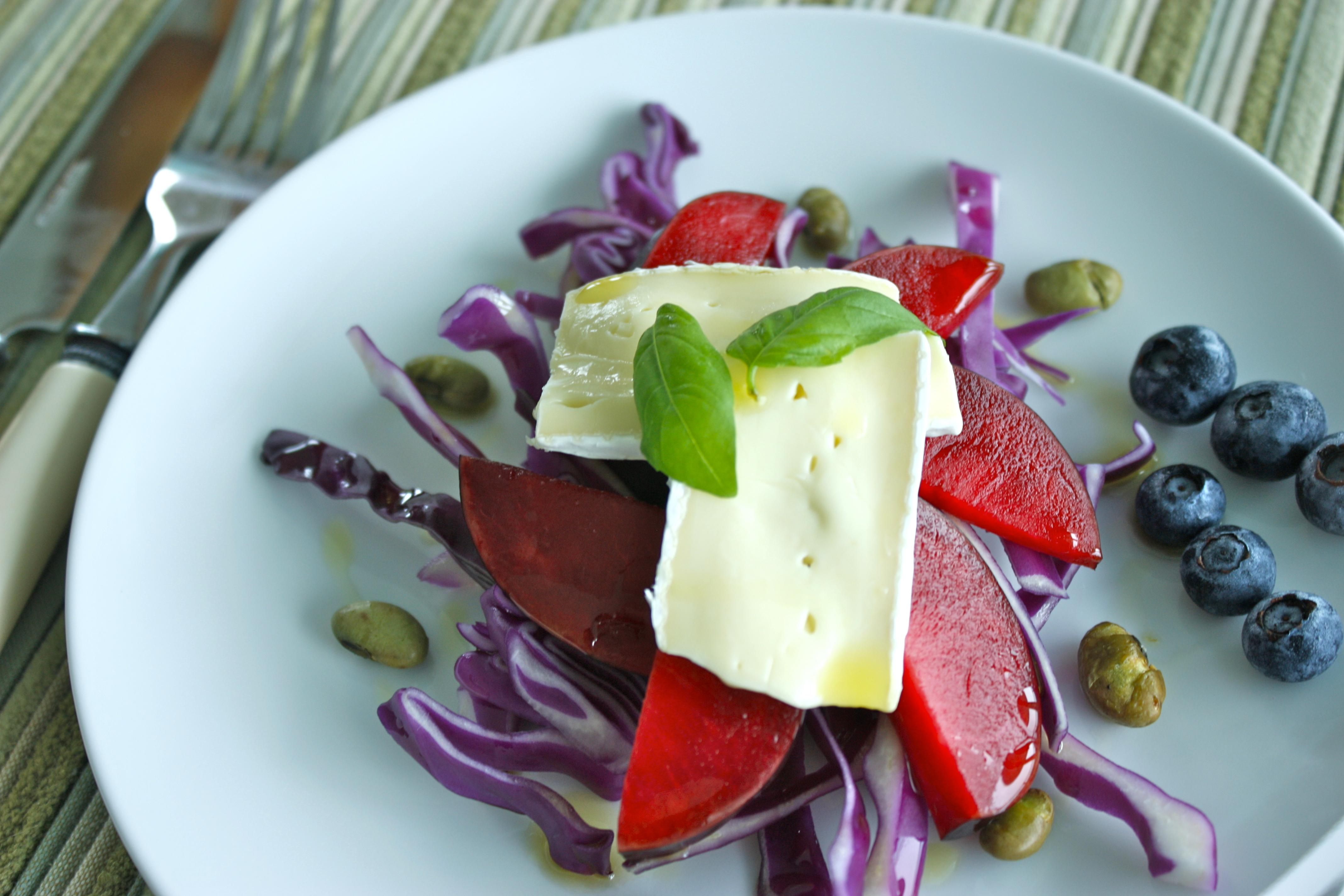 ¿Cómo conservar el queso en aceite de oliva?