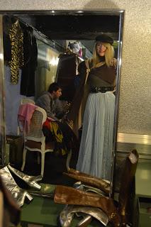 Feria Vintage Feria Vintage