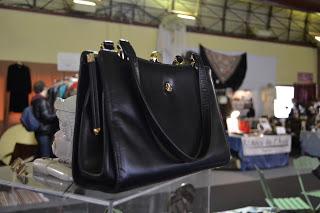 Feria Vintage Feria Vintage