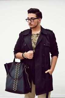 Feria Vintage Feria Vintage