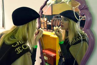 Feria Vintage Feria Vintage