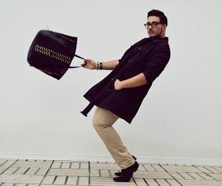 Feria Vintage Feria Vintage