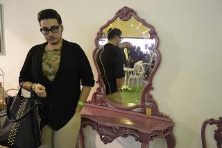 Feria Vintage Feria Vintage