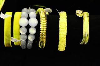 Feria Vintage Feria Vintage