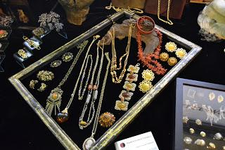 Feria Vintage Feria Vintage