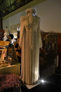 Feria Vintage Feria Vintage