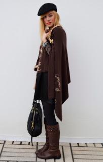 Feria Vintage Feria Vintage