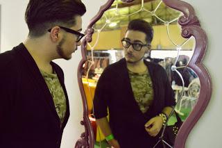 Feria Vintage Feria Vintage