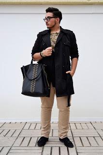 Feria Vintage Feria Vintage