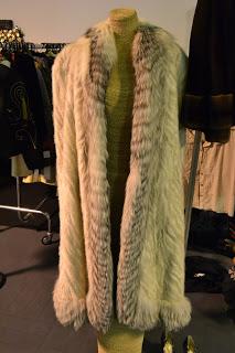 Feria Vintage Feria Vintage