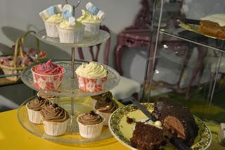 Feria Vintage Feria Vintage