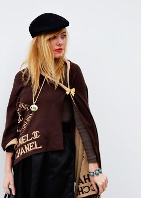 Feria Vintage Feria Vintage