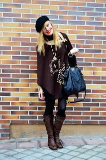 Feria Vintage Feria Vintage