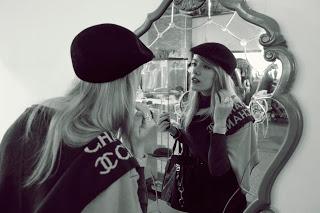 Feria Vintage Feria Vintage