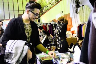 Feria Vintage Feria Vintage