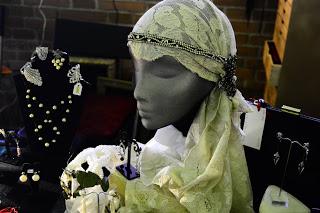 Feria Vintage Feria Vintage