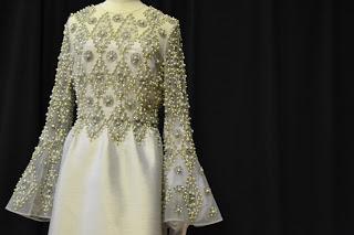 Feria Vintage Feria Vintage