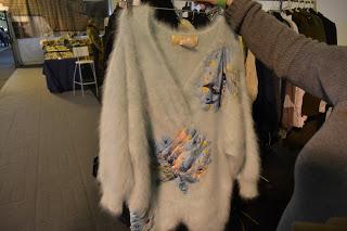 Feria Vintage Feria Vintage