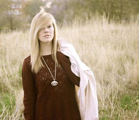 Camaleonico Camaleonico