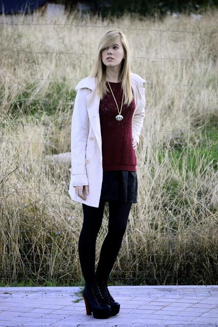 Camaleonico Camaleonico