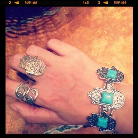 Accesorios Accesorios