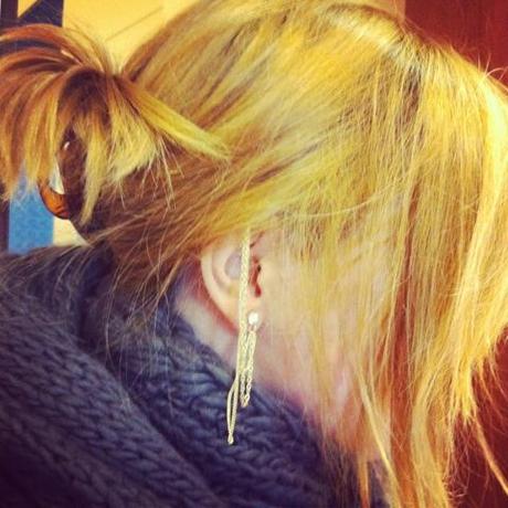 Accesorios Accesorios