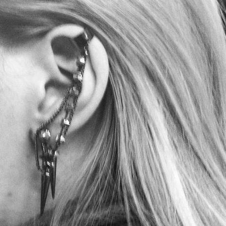 Accesorios Accesorios