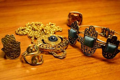 Granada parte 2 Granada parte 2