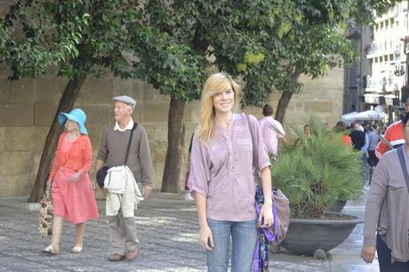 Granada parte 2 Granada parte 2