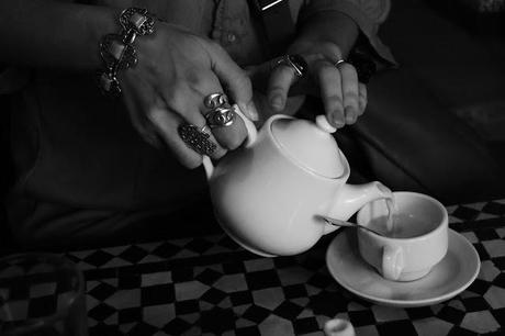 Granada parte 2 Granada parte 2