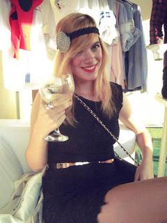 Saint Brissant! Saint Brissant!