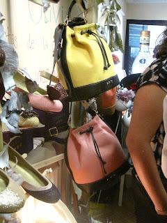 Saint Brissant! Saint Brissant!