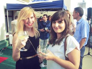 Saint Brissant! Saint Brissant!