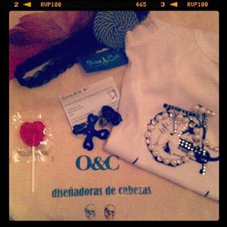 Saint Brissant! Saint Brissant!