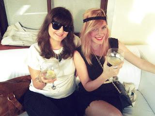 Saint Brissant! Saint Brissant!