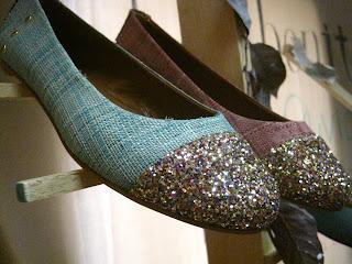 Saint Brissant! Saint Brissant!