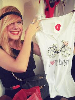 Saint Brissant! Saint Brissant!