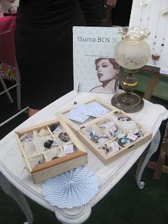 Saint Brissant! Saint Brissant!