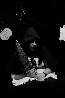 Cumple cumple! Cumple cumple!