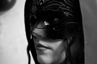 Cumple cumple! Cumple cumple!