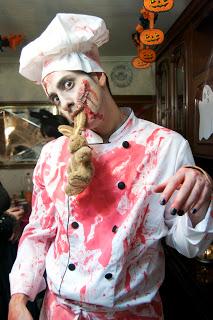 Cumple cumple! Cumple cumple!