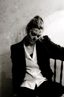 Cumple cumple! Cumple cumple!