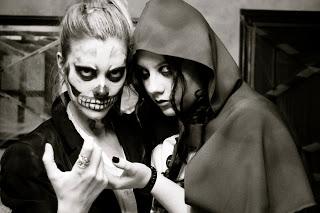 Cumple cumple! Cumple cumple!