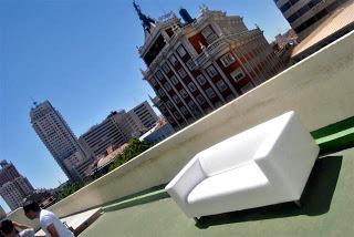 Saint Brissant! Saint Brissant!