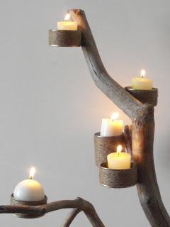 Candelabro