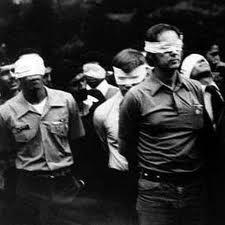 1979, UN AÑO DE INFLEXIÓN 1979, UN AÑO DE INFLEXIÓN