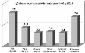 1979, UN AÑO DE INFLEXIÓN 1979, UN AÑO DE INFLEXIÓN