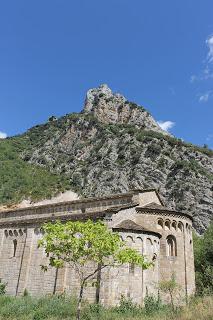 OBARRA, EL ALMANAQUE DE DIOS OBARRA, EL ALMANAQUE DE DIOS