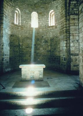 OBARRA, EL ALMANAQUE DE DIOS OBARRA, EL ALMANAQUE DE DIOS